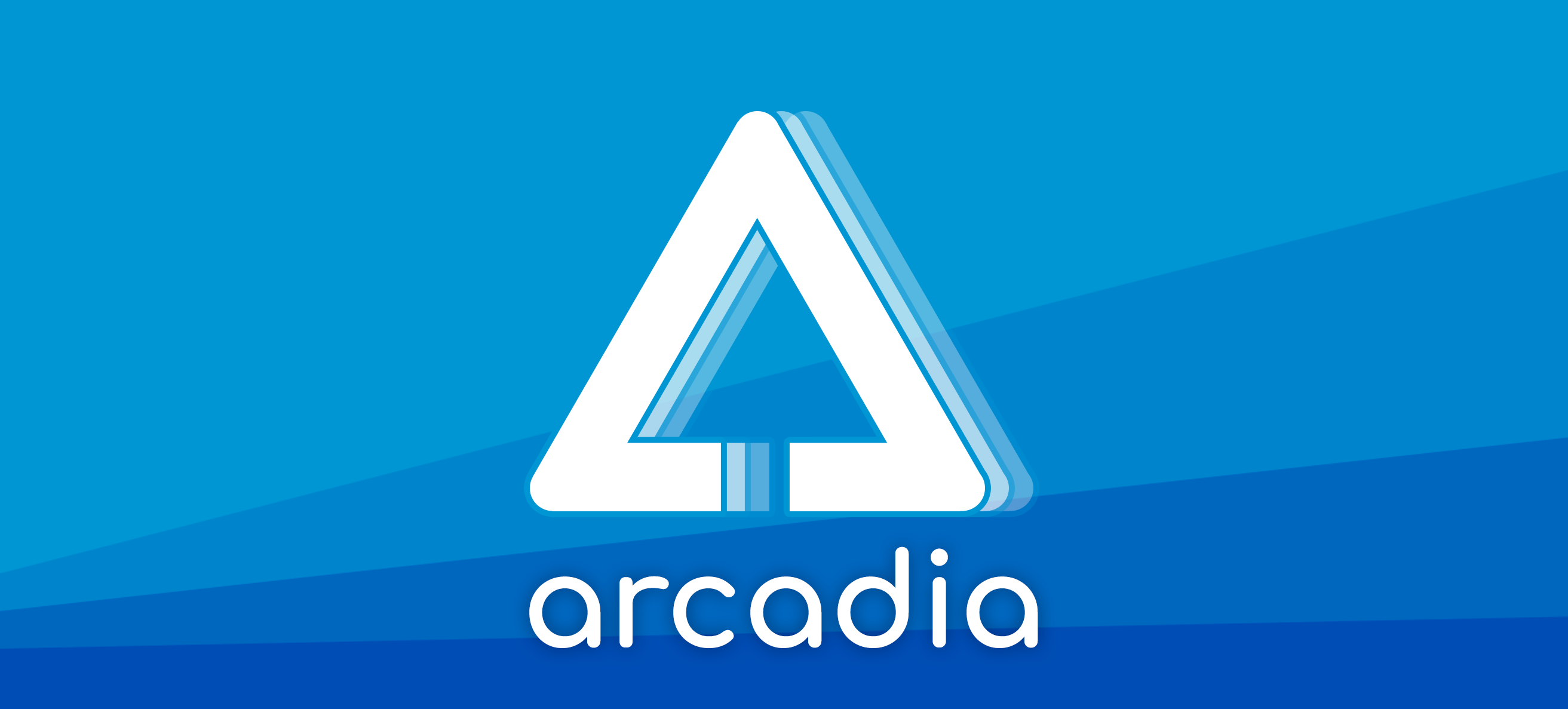 [RELEASED] Arcadia Library released on Asset Store Unity Forum